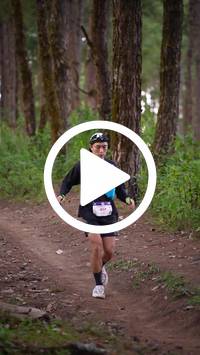 BIB:  <button type="button" onclick="openModal(27295873)" class="btn btn-primary btn-sm float-right" data-toggle="modal" data-target=".modal-high-quality">
                <i class="fa fa-download"></i> Download
                </button>